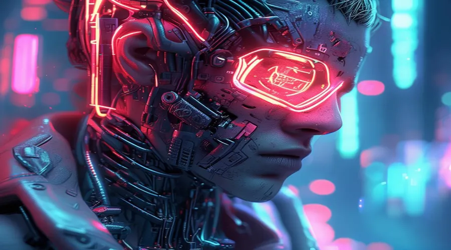 揭秘 2025年8月31日天姬变隐藏礼包码
