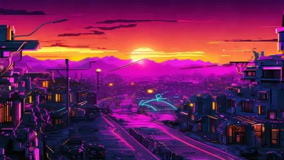 2025.9.3天姬变礼包码大放送，珍稀道具等你拿
